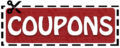 Click here for great deals on Climate Control storage!